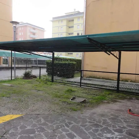 In 36877 Bibione