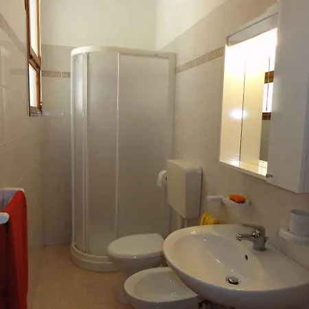 In 36877 * Μπιμπιόνε