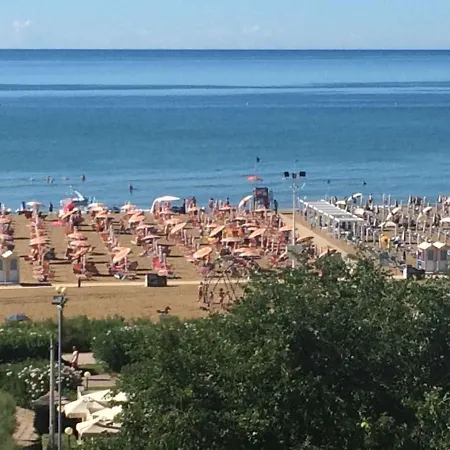 In 36877 Apartment Bibione