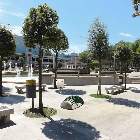 In 36877 Μπιμπιόνε